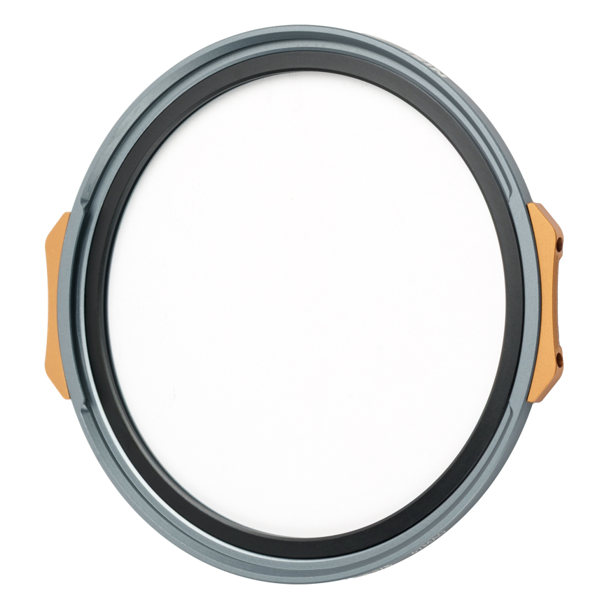 NiSi JetMag Pro 67 Filter Must 1/8 – 2