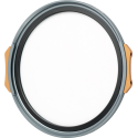 NiSi JetMag Pro 67 Filter Black Mist 1/8 NiSi JetMag Pro 67 Filter Black Mist 1/8