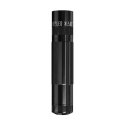 Maglite XL50 musta Käsikokoinen taskulamppu LED Maglite XL50 musta Käsikokoinen taskulamppu LED