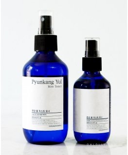 Pyunkang Yul Mist Toneri 100ml