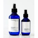 Pyunkang Yul Mist Toneri 100ml