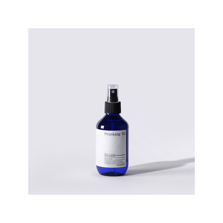 Pyunkang Yul Mist Toneri 100ml – 2