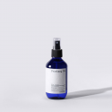 Pyunkang Yul Mist Toneri 100ml