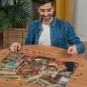 Ravensburger Fantasy Puzzle Ravensburger Fantasy Puzzle