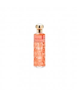 Parfīms Saphir Saphir Excentric Woman EDP 200 ml