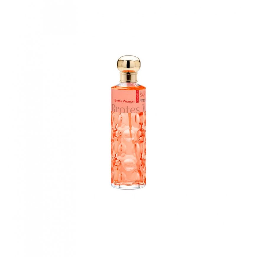 Parfums Saphir Parfīms Saphir Saphir Excentric