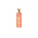 Saphir Perfumes Saphir Excentric Woman EDP 200 ml Saphir Perfumes Saphir Excentric Woman EDP 200 ml