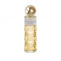 Saphir Perfumes Saphir Excentric Woman EDP 200 ml Saphir Perfumes Saphir Excentric Woman EDP 200 ml