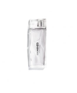 KENZO L'Eau Pour Femme 100 ml Naisten