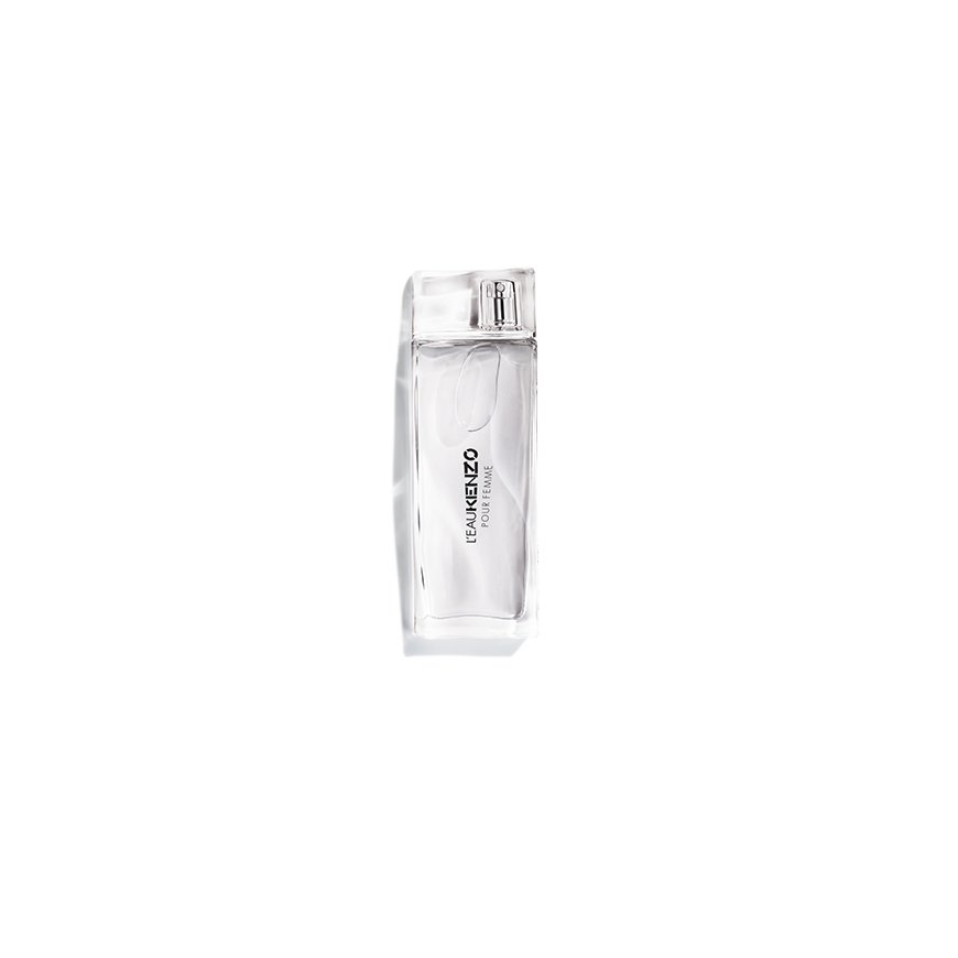 KENZO L`Eau Pour Femme 100 ml