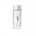 KENZO L'Eau Pour Femme 100 ml Naisten KENZO L'Eau Pour Femme 100 ml Naisten