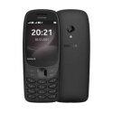 Телефон Nokia 6310 TA-1607 черный Телефон Nokia 6310 TA-1607 черный