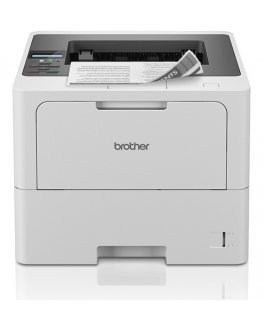 Brother HL-L6210DW lazerinis spausdintuvas 1200 x 1200 DPI A4 „Wi-Fi“