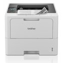 Brother HL-L6210DW laser-tulostin 1200 x 1200 DPI A4 Wi-Fi Brother HL-L6210DW laser-tulostin 1200 x 1200 DPI A4 Wi-Fi
