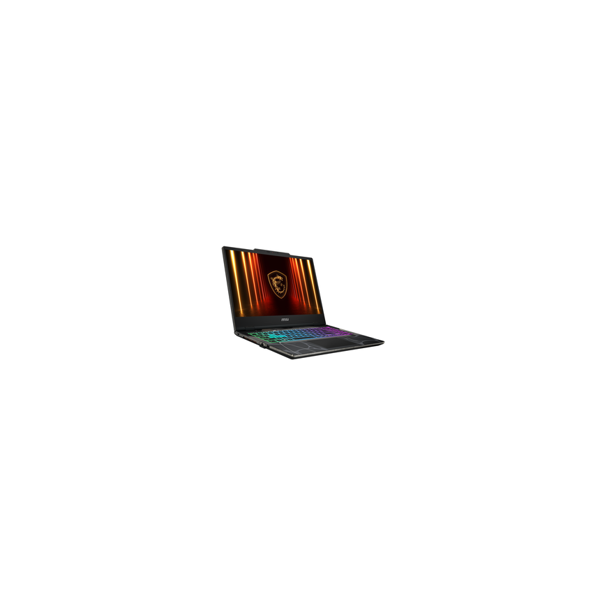 Acer Portatīvais dators Acer Nitro V15