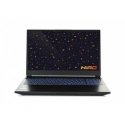 Kandekar Acer Nitro V15 (ANV15-52-71W0) Gaming 15,6" Full-HD, 165Hz, Intel i7-13620H, 16GB RAM, 1TB SSD, GeForce RTX5050, Window Kandekar Acer Nitro V15 (ANV15-52-71W0) Gaming 15,6" Full-HD, 165Hz, Intel i7-13620H, 16GB RAM, 1TB SSD, GeForce RTX5050, Window