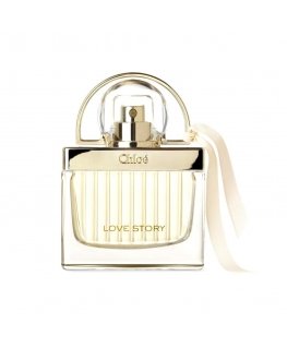 Chloé Love Story, 30 ml (1 fl oz)