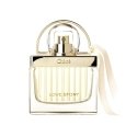 Chloé Love Story 30 ml Женский Chloé Love Story 30 ml Женский