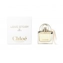 Chloé Love Story 30 ml Naisten Chloé Love Story 30 ml Naisten