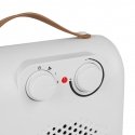 Tristar KA-5150 Fan heater Tristar KA-5150 Fan heater