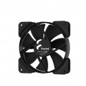 Fractal Design Aspect 12 PWM Корпус компьютера Вентилятор 12 cm Черный 1 шт Fractal Design Aspect 12 PWM Корпус компьютера Вентилятор 12 cm Черный 1 шт