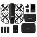 HOVERAir X1 Pro Ultimate Cycling Kit Black HOVERAir X1 Pro Ultimate Cycling Kit Black