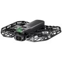 HOVERAir SP06H072 kaameradroon 4 rootorid Kvadrootor 12 MP 1920 mAh Must HOVERAir SP06H072 kaameradroon 4 rootorid Kvadrootor 12 MP 1920 mAh Must