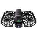 HOVERAir X1 Pro Ultimate Cycling Kit Black HOVERAir X1 Pro Ultimate Cycling Kit Black