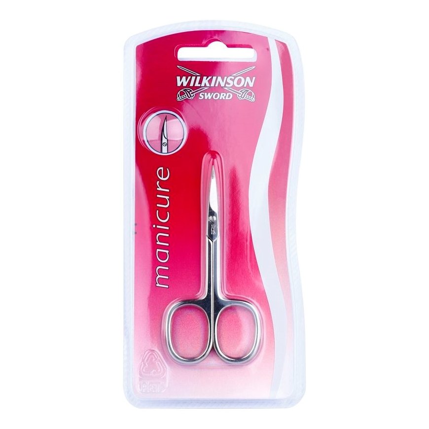 Wilkinson Sword Wilkinson Sword Manicure kutikulas