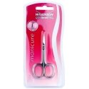 Wilkinson Sword Manicure Cuticle Scissors (Cuticle Scissors) Wilkinson Sword Manicure Cuticle Scissors (Cuticle Scissors)