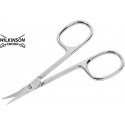 Wilkinson Sword Manicure kutikulas šķēres (Kutikulas šķēres) Wilkinson Sword Manicure kutikulas šķēres (Kutikulas šķēres)