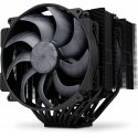 Toode: Noctua NH-D15 G2 chromax. Must torn CPU jahuti Sockel 1150, 1151, 1155, 1156, 1200, 1700, 1851, AM4, AM5. Toode: Noctua NH-D15 G2 chromax. Must torn CPU jahuti Sockel 1150, 1151, 1155, 1156, 1200, 1700, 1851, AM4, AM5.