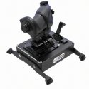 Virpil Controls CDT-VMAX gaasukontroller Virpil Controls CDT-VMAX gaasukontroller