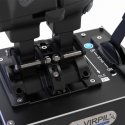Virpil Controls CDT-VMAX Throttle Controller Virpil Controls CDT-VMAX Throttle Controller