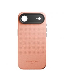 Ausinės Native Union Pop Phone - USB-C ausinės su skambinimo priėmimo ir uždarymo funkcija (pine)