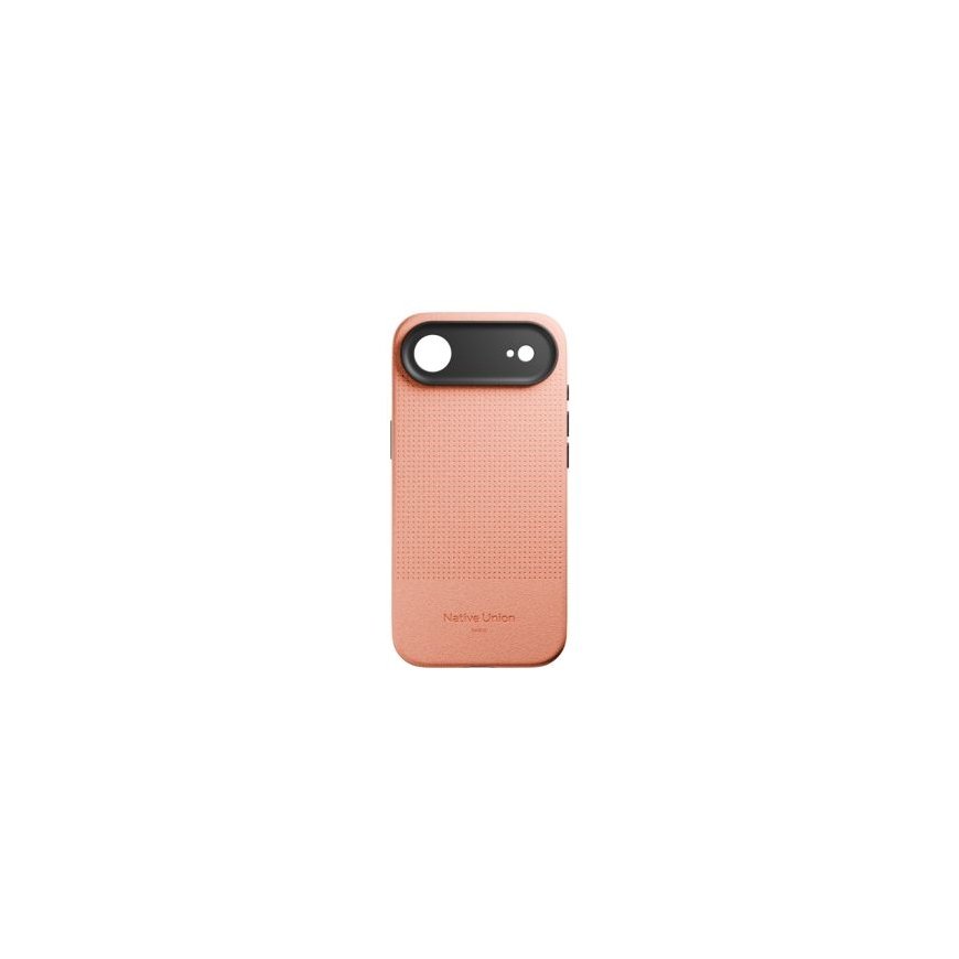 Native Union Pop Phone - USB-C headset with answer and end call function (pin)