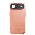 Native Union Pop Phone - USB-C headset with answer and end call function (pin) Native Union Pop Phone - USB-C headset with answer and end call function (pin)