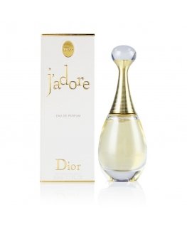 Dior J'adore 50 ml Naised