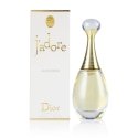 Dior J'adore 50 ml Naisten Dior J'adore 50 ml Naisten