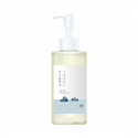 Attīrošs sejas eļļa Round Lab 1025 Dokdo Cleansing Oil 200 ml