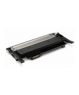 Тонер Xerox заменитель Cianų 117A (801L01142)