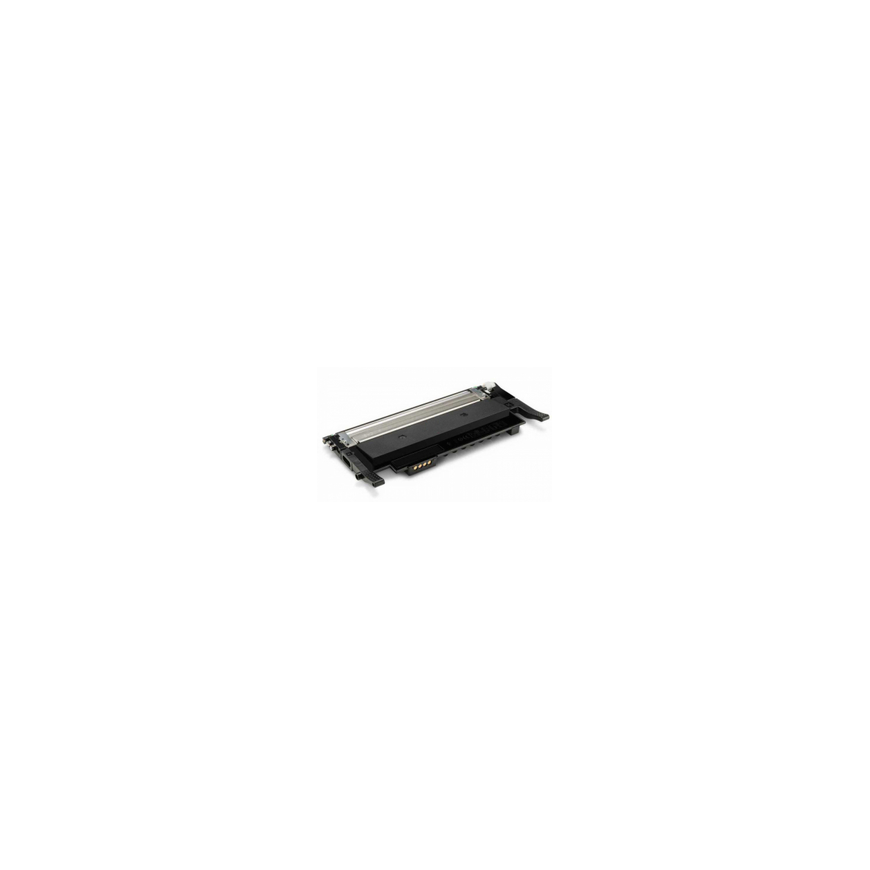 Xerox Cyan Replacement Toner 117A (801L01142)