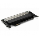 Xerox Cyan Replacement Toner 117A (801L01142)