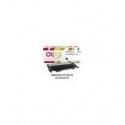Xerox Cyan Replacement Toner 117A (801L01142)