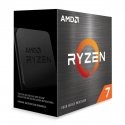AMD Ryzen 7 5800X procesors 3,8 GHz 32 MB L3 Kaste AMD Ryzen 7 5800X procesors 3,8 GHz 32 MB L3 Kaste