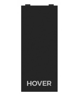 HOVERAir X1 Battery Black