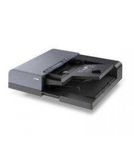 KYOCERA DP-7150 1 pcs