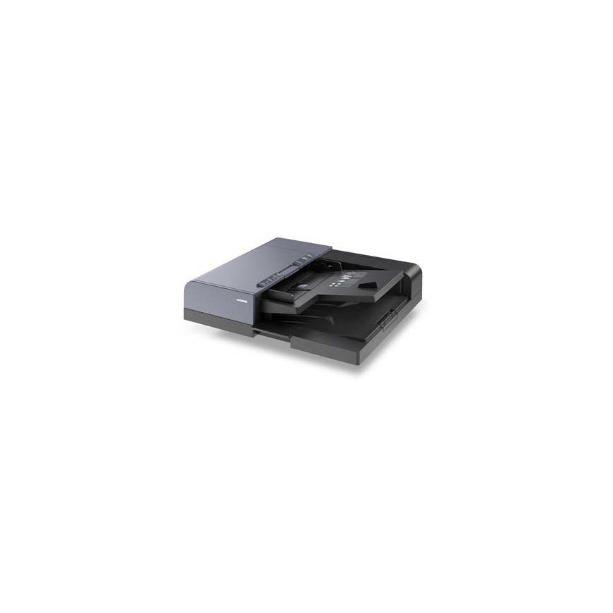 KYOCERA DP-7150 1 tk