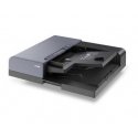 KYOCERA DP-7150 1 tk KYOCERA DP-7150 1 tk