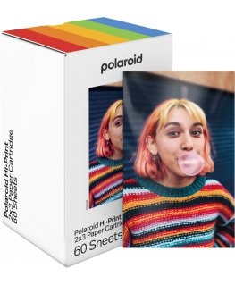 Polaroid 6356 fotopapīrs